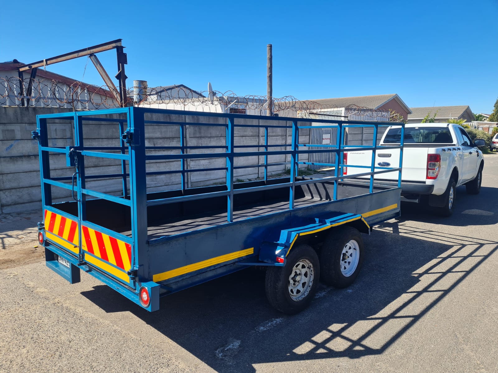 WhatsApp Image 2023-03-24 at 11.40.12 AM (4)