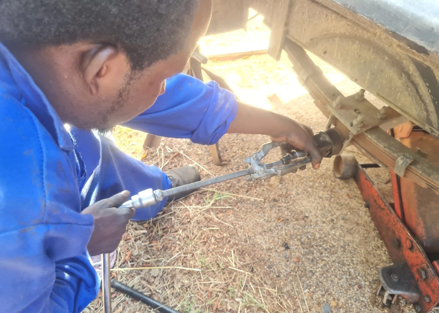 WhatsApp Image 2023-03-24 at 12.17.00 PM (1) WhatsApp Image 2023-03-24 at 12.17.00 PM (1)