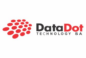 datadot datadot