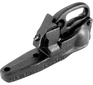 timthumb-removebg-preview