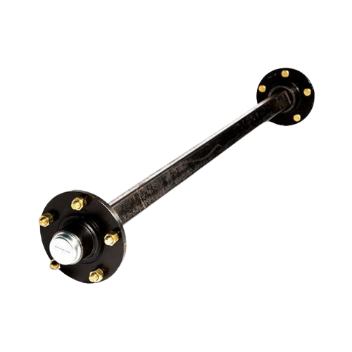 timthumb__18_-removebg-preview