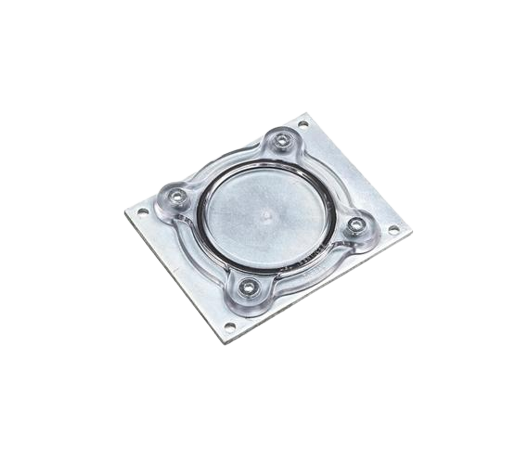 timthumb__2_-removebg-preview